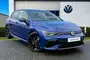 2023 Volkswagen Golf R 2.0 TSI 333 R 20 Years 4Motion 5dr DSG