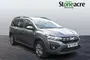 2023 Dacia Jogger 1.6 HEV Expression 5dr Auto