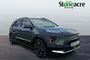 2023 Kia Niro 1.6 GDi Hybrid 3 5dr DCT