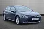 2023 Toyota Corolla Touring Sport 1.8 Hybrid Icon 5dr CVT