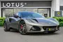 2024 Lotus Emira 2.0 First Edition 2dr DCT