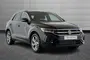 2025 Volkswagen T-Roc 1.5 TSI R-Line 5dr DSG