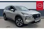 2023 Nissan X-Trail 1.5 E-Power E-4orce 213 N-Connecta 5dr Auto
