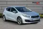 2017 Kia Ceed 1.6 CRDi ISG 3 5dr DCT