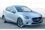 2019 Mazda 2 1.5 GT Sport Nav+ 5dr