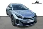 2023 Kia XCeed 1.5T GDi ISG 3 5dr