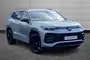 2025 Volkswagen Tayron 1.5 eTSI R-Line 5dr DSG7 [7 Seat]