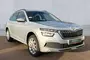 2021 Skoda Kamiq 1.0 TSI 95 SE 5dr