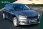 2025 Skoda Fabia 1.0 TSI 116 SE L Edition 5dr