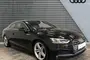 2019 Audi A5 35 TFSI S Line 2dr S Tronic