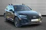 2022 Audi Q5 45 TFSI Quattro Edition 1 5dr S Tronic