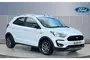 2019 Ford Ka+ 1.2 85 Active 5dr