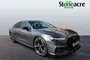 2021 Audi A7 40 TDI S Line 5dr S Tronic