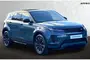 2025 Land Rover Range Rover Evoque 2.0 D200 Edition 5dr Auto