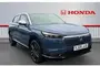 2025 Honda HR-V 1.5 eHEV Advance Style Plus 5dr CVT
