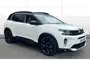 2024 Citroen C5 Aircross 1.2 Hybrid 136 E-series 5dr e-DCS6