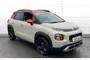 2019 Citroen C3 Aircross 1.2 PureTech 110 Flair 5dr EAT6