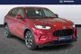 2024 Honda ZR-V 2.0 eHEV Advance 5dr CVT