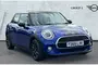 2018 MINI Hatchback 5dr 1.5 Cooper Classic II 5dr