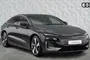 2025 Audi A6 315kW Quattro 100kWh S Line 5dr Auto