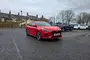 2023 Ford Focus 1.0 EcoBoost Hybrid mHEV 155 ST-Line X Edition 5dr