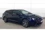 2022 Toyota Corolla Touring Sport 1.8 VVT-i Hybrid Design 5dr CVT