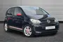 2019 Volkswagen Up 1.0 Up Beats 5dr