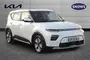 2022 Kia Soul 150kW Maxx 64kWh 5dr Auto