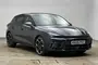 2025 Cupra Leon 1.5 eTSI 150 V2 5dr DSG