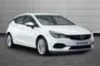 2020 Vauxhall Astra 1.2 Turbo 145 Elite Nav 5dr