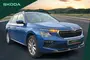 2025 Skoda Kamiq 1.5 TSI SE 5dr DSG