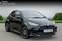 2024 Toyota Yaris 1.5 Hybrid 130 GR Sport 5dr CVT