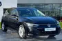 2020 Volkswagen Golf 1.5 TSI 150 Life 5dr