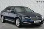 2023 Skoda Superb 1.5 TSI SE L 5dr DSG