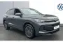 2024 Volkswagen Tiguan 1.5 eTSI 150 Match 5dr DSG