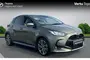 2022 Toyota Yaris 1.5 Hybrid Excel 5dr CVT