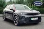 2024 Vauxhall Mokka e 100kW GS 50kWh 5dr Auto