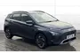 2022 Hyundai Bayon 1.0 TGDi 48V MHEV SE Connect 5dr DCT