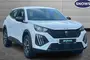 2023 Peugeot 2008 1.2 PureTech Active 5dr