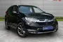 2022 Honda CR-V 2.0 i-MMD Hybrid SR 5dr eCVT