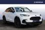 2024 Honda ZR-V 2.0 eHEV Sport 5dr CVT