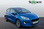 2020 Ford Fiesta 1.0 EcoBoost 95 Trend 5dr