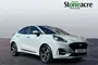 2024 Ford Puma 1.0 EcoBoost Hybrid mHEV ST-Line 5dr