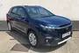 2023 Suzuki S-Cross 1.4 Boosterjet 48V Hybrid Motion 5dr