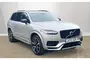 2022 Volvo XC90 2.0 T8 [455] RC PHEV Plus Dark 5dr AWD Geartronic