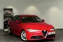 2018 Alfa Romeo Giulia 2.0 TB 280 Veloce 4dr Auto