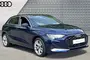 2025 Audi A3 30 TFSI Sport 5dr S Tronic