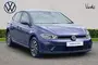 2023 Volkswagen Polo 1.0 TSI Life 5dr