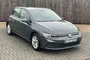 2022 Volkswagen Golf 1.5 TSI 150 Life 5dr
