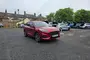 2023 Ford Kuga 2.5 PHEV ST-Line Edition 5dr CVT